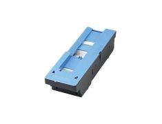 Compatible Canon MC08 Kit de Mantenimiento