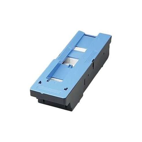 Compatible Canon MC08 Kit de Mantenimiento