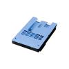 Compatible Canon MC10 Kit de Mantenimiento