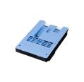 Compatible Canon MC10 Kit de Mantenimiento