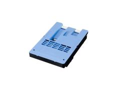 Compatible Canon MC10 Kit de Mantenimiento
