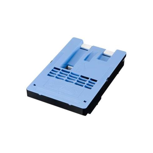 Compatible Canon MC10 Kit de Mantenimiento