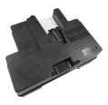 Compatible Canon MC20 Kit de Mantenimiento