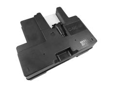 Compatible Canon MC20 Kit de Mantenimiento