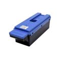 Compatible Canon MC30 Kit de Mantenimiento