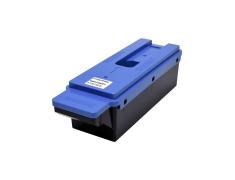 Compatible Canon MC30 Kit de Mantenimiento