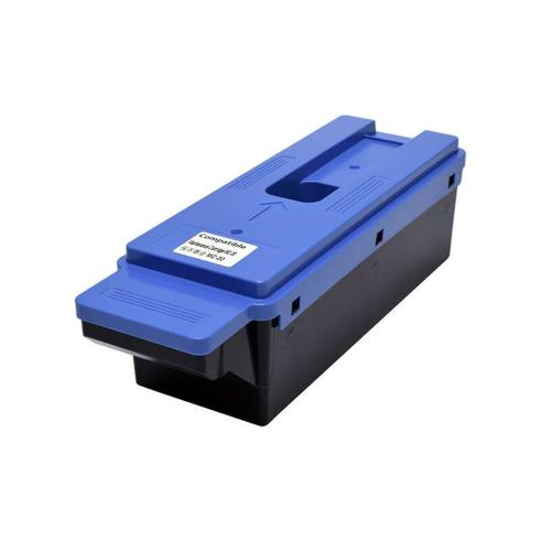 Compatible Canon MC30 Kit de Mantenimiento