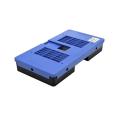 Compatible Canon MC31 Kit de Mantenimiento