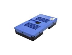 Compatible Canon MC31 Kit de Mantenimiento