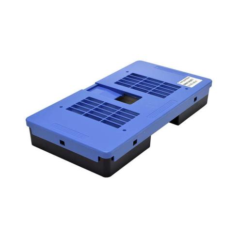 Compatible Canon MC31 Kit de Mantenimiento