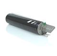 Compatible Canon NGP11 Negro