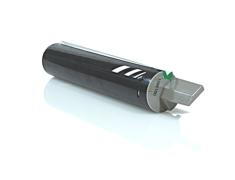 Compatible Canon NGP11 Negro