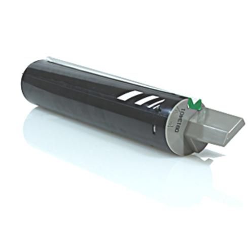 Compatible Canon NGP11 Negro