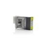 Compatible CANON PFI-102 Amarillo
