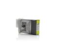 Compatible CANON PFI-102 Amarillo