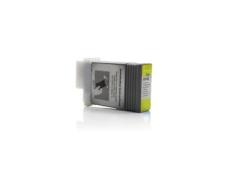Compatible CANON PFI-102 Amarillo