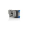 Compatible CANON PFI-102 Cyan