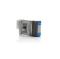Compatible CANON PFI-102 Cyan