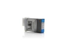 Compatible CANON PFI-102 Cyan