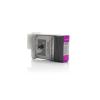 Compatible CANON PFI-102 Magenta