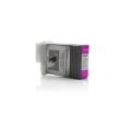 Compatible CANON PFI-102 Magenta