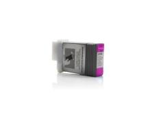 Compatible CANON PFI-102 Magenta