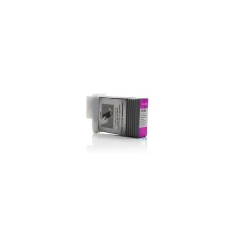 Compatible CANON PFI-102 Magenta