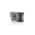 Compatible CANON PFI-102 Negro