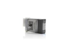 Compatible CANON PFI-102 Negro