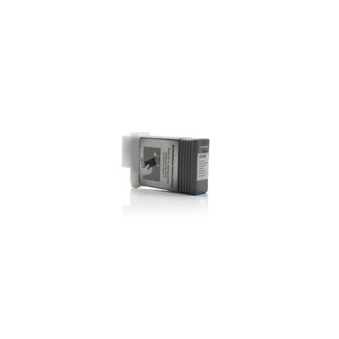 Compatible CANON PFI-102 Negro