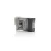 Compatible CANON PFI-102 Negro Mate