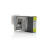 Compatible Canon PFI 107 Amarillo