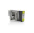 Compatible Canon PFI 107 Amarillo