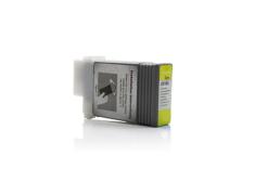 Compatible Canon PFI 107 Amarillo
