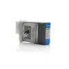 Compatible Canon PFI 107 Cyan