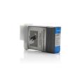 Compatible Canon PFI 107 Cyan