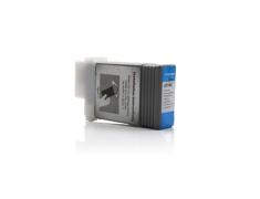 Compatible Canon PFI 107 Cyan