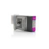 Compatible Canon PFI 107 Magenta