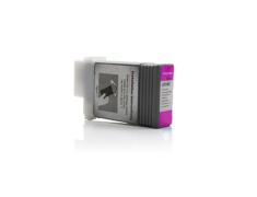 Compatible Canon PFI 107 Magenta