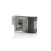 Compatible Canon PFI 107 Negro