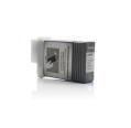 Compatible Canon PFI 107 Negro