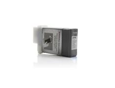 Compatible Canon PFI 107 Negro
