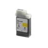 COMPATIBLE CANON PFI-120 AMARILLO PIGMENTADO