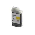 COMPATIBLE CANON PFI-120 AMARILLO PIGMENTADO