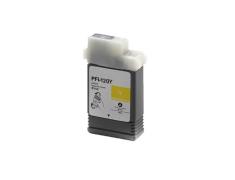 COMPATIBLE CANON PFI-120 AMARILLO PIGMENTADO