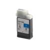 COMPATIBLE CANON PFI-120 CYAN PIGMENTADO