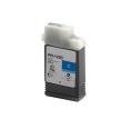 COMPATIBLE CANON PFI-120 CYAN PIGMENTADO