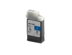 COMPATIBLE CANON PFI-120 CYAN PIGMENTADO