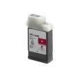 COMPATIBLE CANON PFI-120 MAGENTA PIGMENTADO