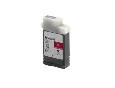 COMPATIBLE CANON PFI-120 MAGENTA PIGMENTADO